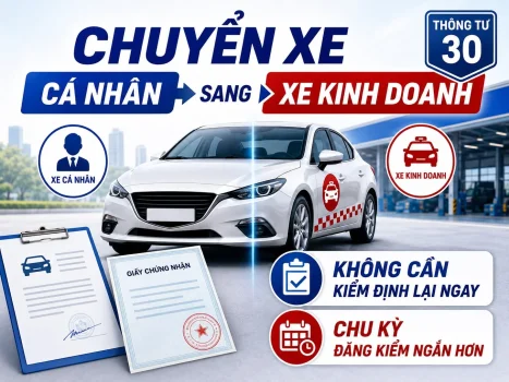 XEtv-Chuyen-xe-ca-nhan-sang-kinh-doanh.webp