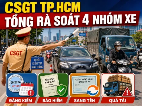 XEtv-Tong-ra-soat-4-nhom-xe.webp