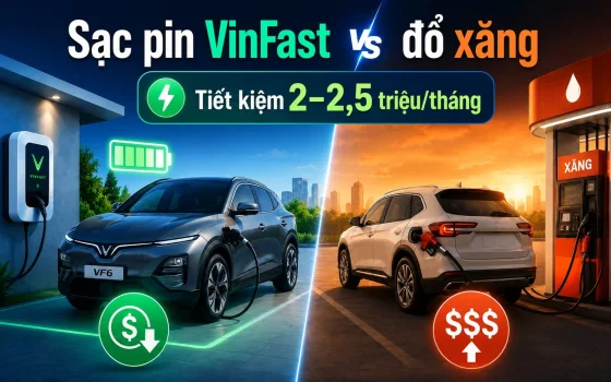 XEtv-Chi-phi-sac-vs-chi-phi-xang-2026.webp