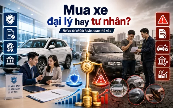XEtv-Mua-xe-dai-ly-hay-tu-nhan.webp