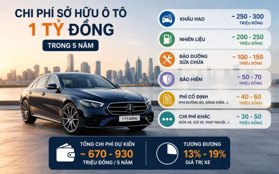 XEtv-Chi-phi-nuoi-xe-1-ty-dong.webp