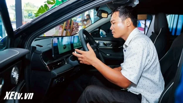 Omoda & Jaecoo Tây Ninh 666 đường Cách Mạng Tháng 8, khu phố 7, phường Tân Ninh, tỉnh Tây Nin...webp