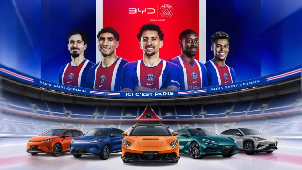 BYD-Paris-SG.webp