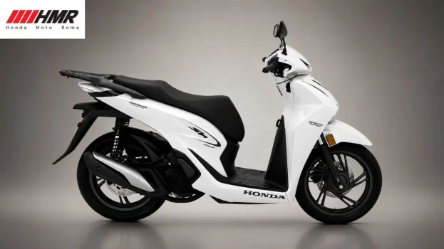 honda-sh150i-special-edition-honda-moto-roma-mau-trang (2).webp
