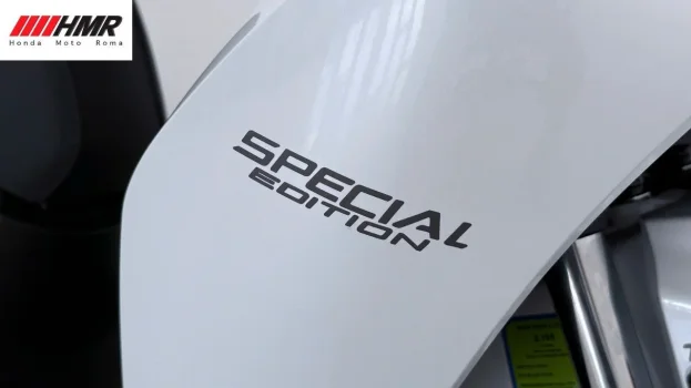 honda-sh150i-special-edition-honda-moto-roma-mau-trang (16).webp