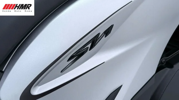 honda-sh150i-special-edition-honda-moto-roma-mau-bac (8).webp