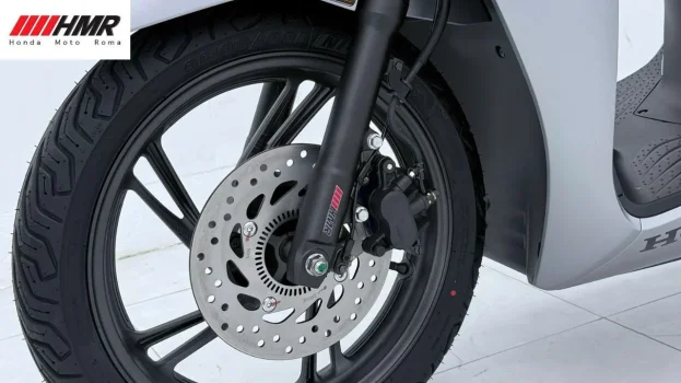 honda-sh150i-special-edition-honda-moto-roma-mau-bac (7).webp