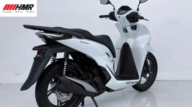 honda-sh150i-special-edition-honda-moto-roma-mau-trang (4).webp
