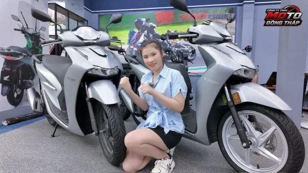 honda-sh-y-150i-special-edition-mau-bac-ms-nhi.webp