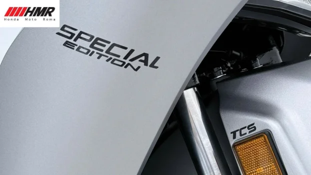honda-sh150i-special-edition-honda-moto-roma-mau-bac (12).webp