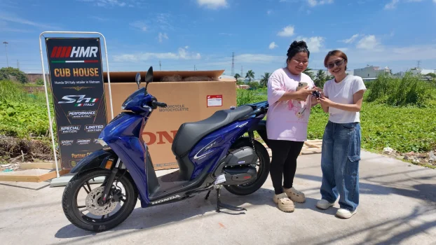 DJI_20260716104243_0024_D.webp
