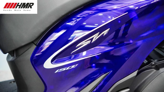 honda-sh150i-standard-vetro-blue-honda-roma (7).webp