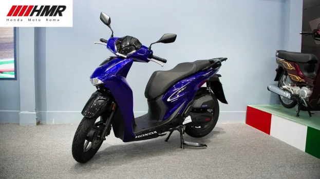 honda-sh150i-standard-vetro-blue-honda-roma (15).webp