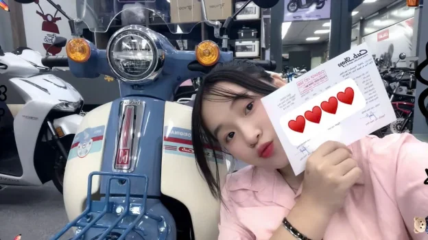 chot-honda-super-cub-50-final-khanh-hoa.webp