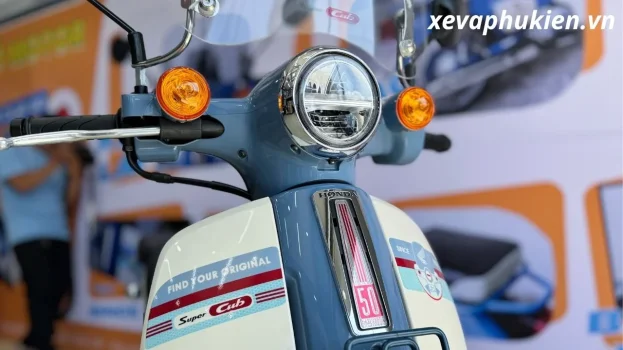 honda-super-cub-50-final-custom (1).webp