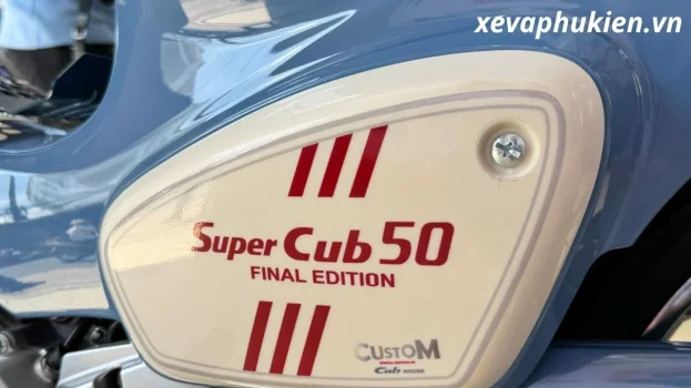 honda-super-cub-50-final-custom (6).webp