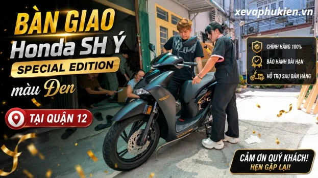 ban-giao-sh-y-special-edition-tai-quan-12.webp