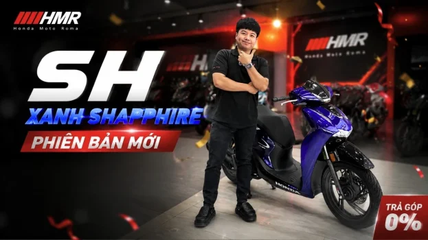 phien-ban-moi-honda-sh150i-hmr-vetro-blue.webp