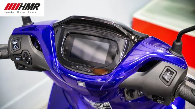honda-sh150i-standard-vetro-blue-honda-roma (1).webp
