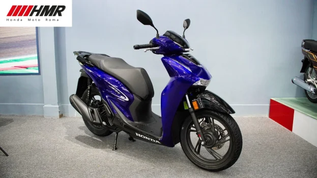 honda-sh150i-standard-vetro-blue-honda-roma (23).webp