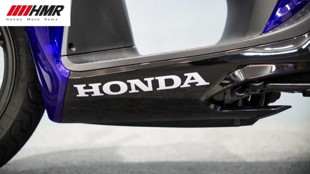 honda-sh150i-standard-vetro-blue-honda-roma (25).webp
