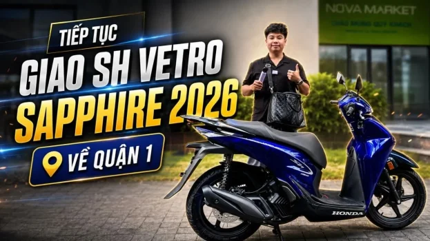 giao-xe-sh150i-vetro-xanh-sapphi.webp