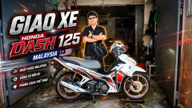 giao-xe-honda-dash-125fi-malaysi.webp