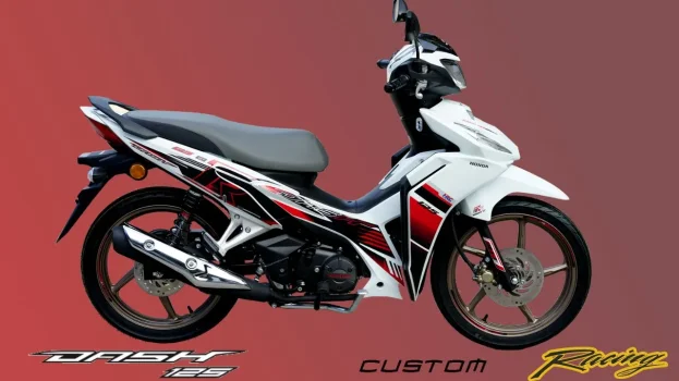 honda-dash-125-malaysia (1).webp