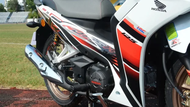 honda-dash-125-malaysia (3).webp
