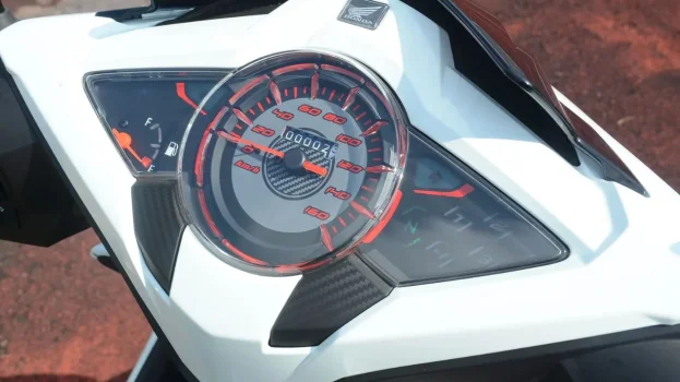 honda-dash-125-malaysia (4).webp