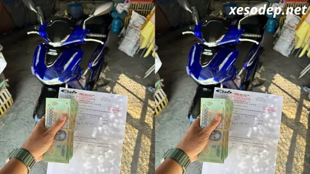 honda-sh-150-vetro-blue-new-concept-da-chinh-thuc-ve-nha-moi.webp