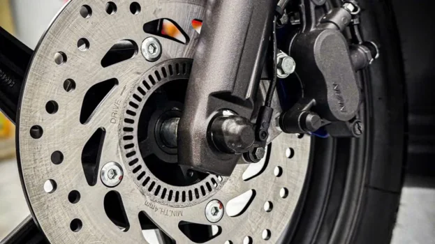 honda-sh-y-vetro-blue (12).webp