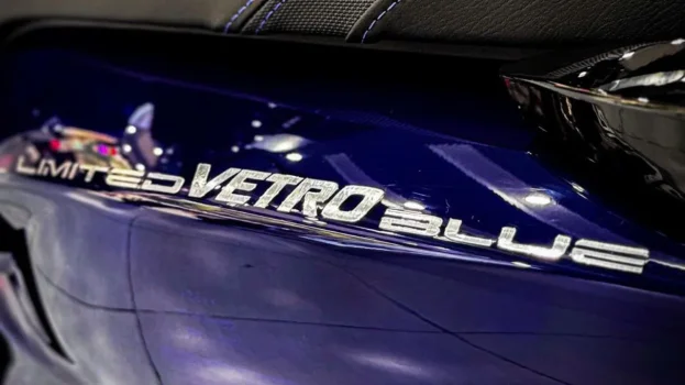 honda-sh-y-vetro-blue (15).webp
