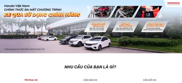 XE-Honda-U-Select-website-1.webp