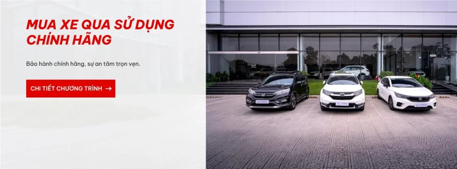 XE-Honda-U-Select-website-2.webp