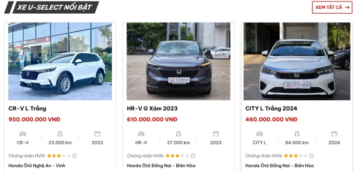 XE-Honda-U-Select-website-3.webp