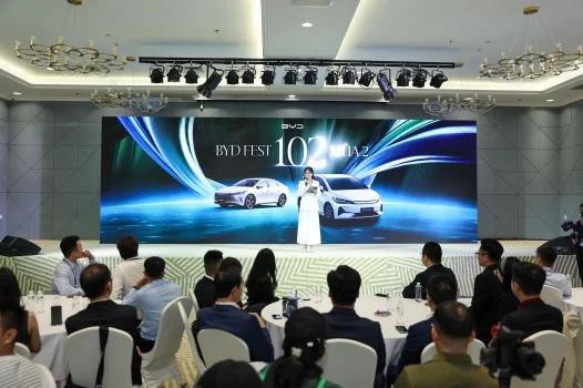 XEtv_BYD Vietnam_Fest 102_TpHCM(10).webp