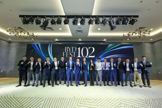 XEtv_BYD Vietnam_Fest 102_TpHCM(37).webp