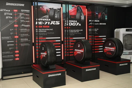 XEtv_BridgeStone_Potenza_6.webp