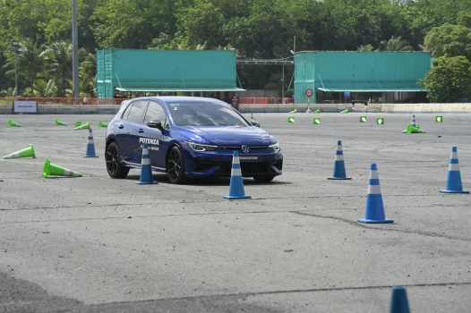 XEtv_BridgeStone_Potenza_2.webp