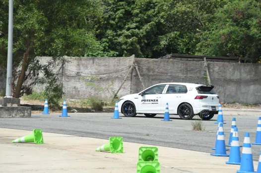 XEtv_BridgeStone_Potenza_10.webp