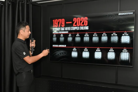 XEtv_BridgeStone_Potenza_13.webp