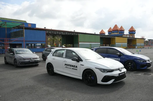 XEtv_BridgeStone_Potenza_5.webp