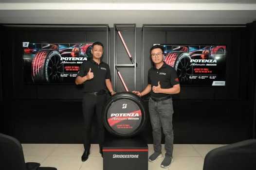 XEtv_BridgeStone_Potenza_9.webp