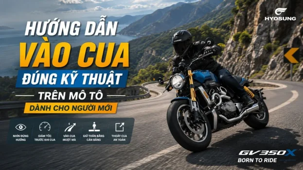 huong-dan-vao-cua-dung-ky-thuat-tren-mo-to.webp
