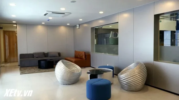 Omoda & Jaecoo Tân Phú chính thức đi vào hoạt động tại 38 Chế Lan Viên, phường Tây Thạnh, TP ...webp