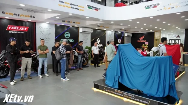 Moto Đồng Tháp - showroom xe máy cao cấp mang nhiều cảm xúc cho giới VIP (4).webp