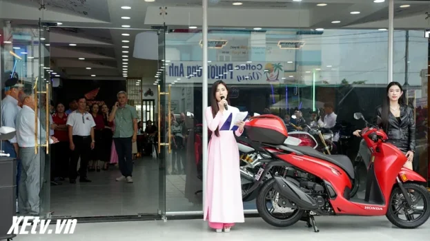 Moto Đồng Tháp - showroom xe máy cao cấp mang nhiều cảm xúc cho giới VIP (18).webp