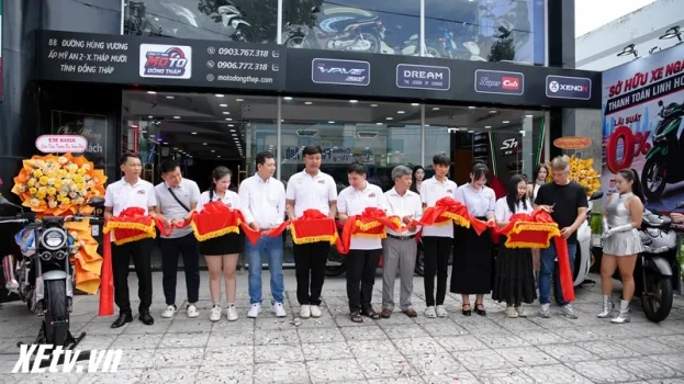 Moto Đồng Tháp - showroom xe máy cao cấp mang nhiều cảm xúc cho giới VIP (45).webp