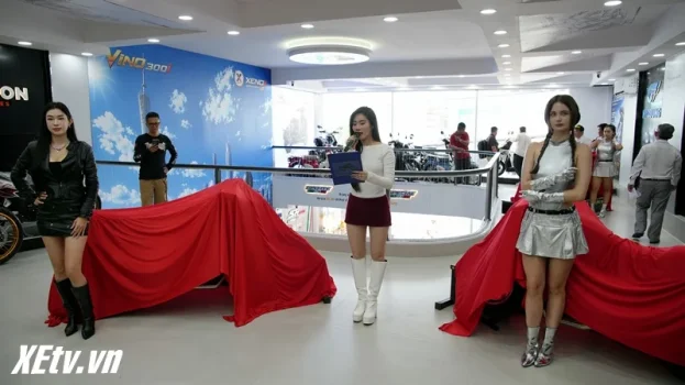 Moto Đồng Tháp - showroom xe máy cao cấp mang nhiều cảm xúc cho giới VIP (55).webp